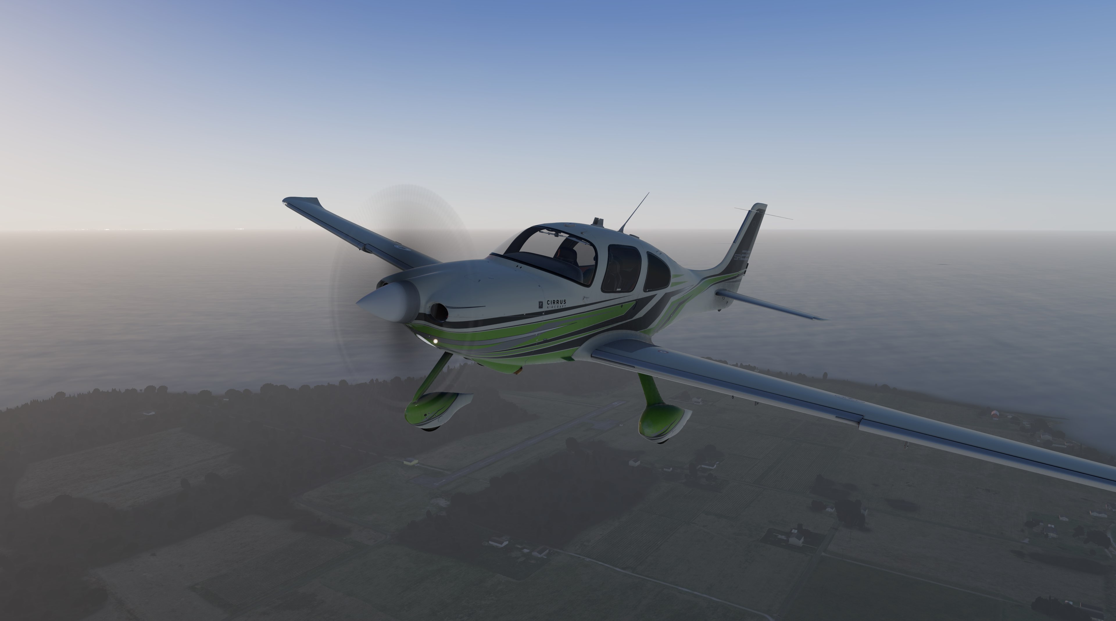 SR22