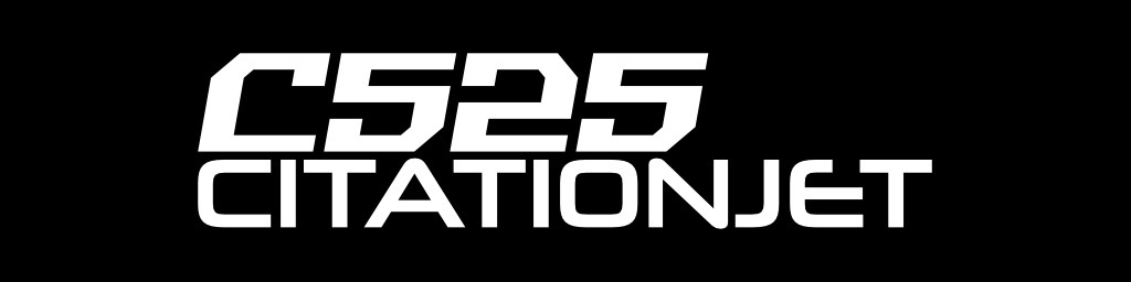 CJ525 Logo