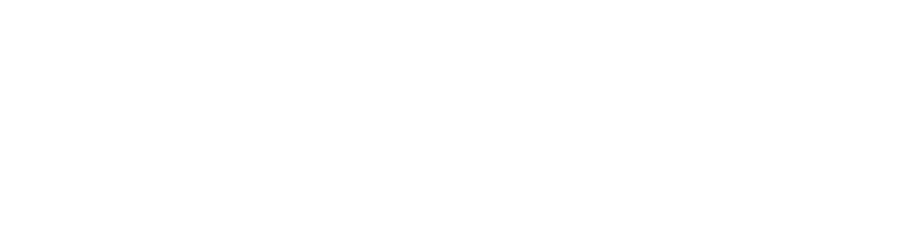 BN2T