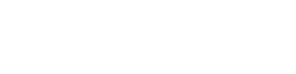 SR22