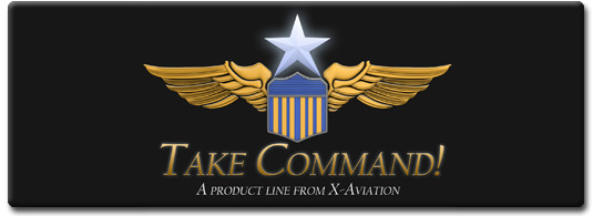 Take Command